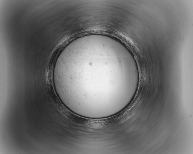 X0000093171258200710171221