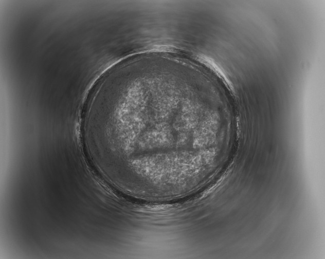 X0000093171260200710171221
