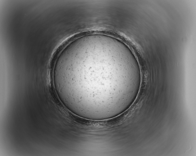 X0000093171262200710171221