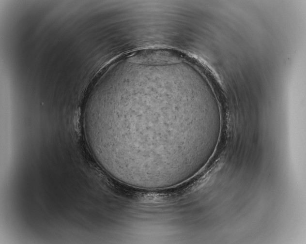 X0000093171265200710171221