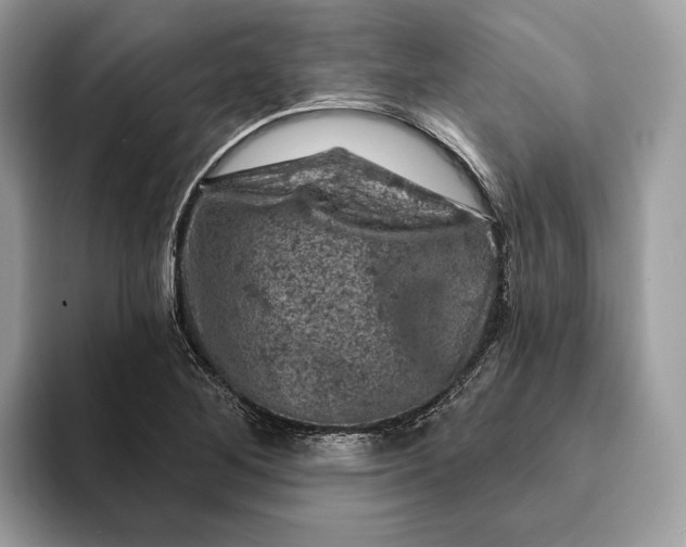 X0000093171268200710171221