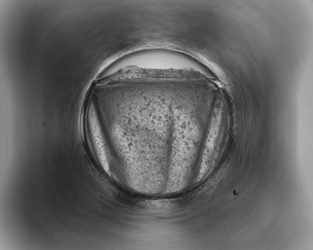 X0000093171272200710171221