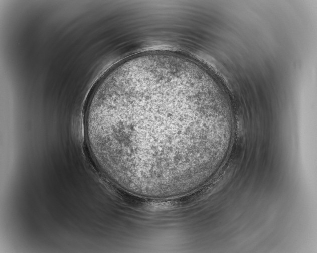 X0000093171274200710171221