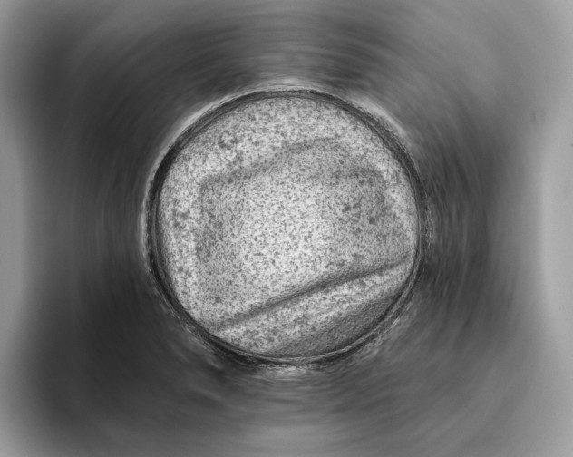 X0000093171278200710171221