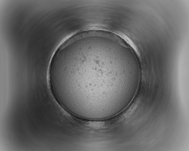 X0000093171285200710171221
