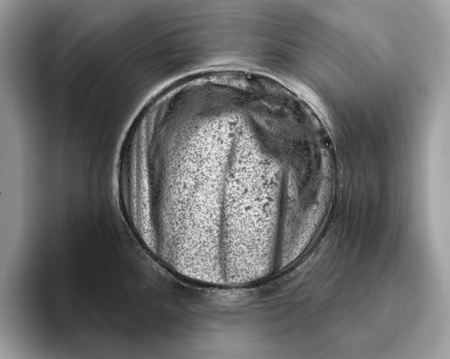 X0000093171288200710171221