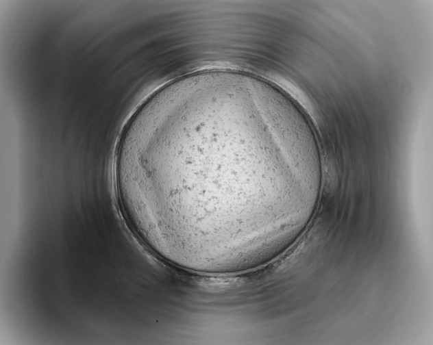 X0000093171290200710171221