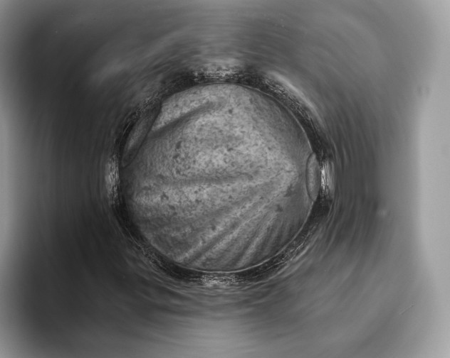 X0000093171299200710171220