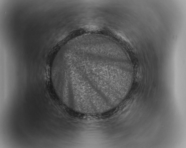 X0000093171301200710171220