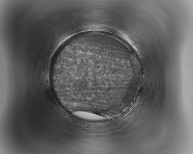 X0000093171312200710171220