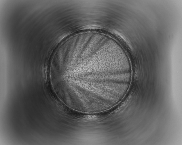 X0000093171313200710171221