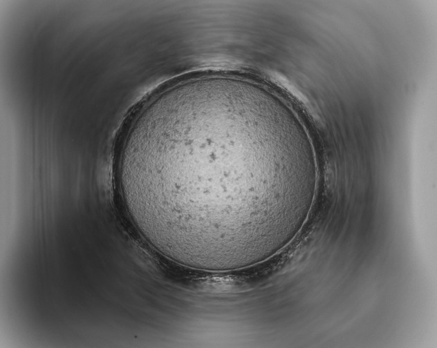 X0000093171315200710171221
