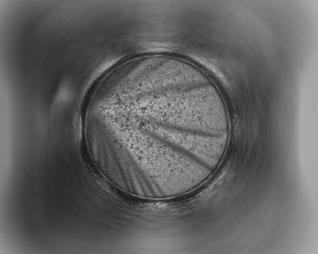 X0000093171317200710171221