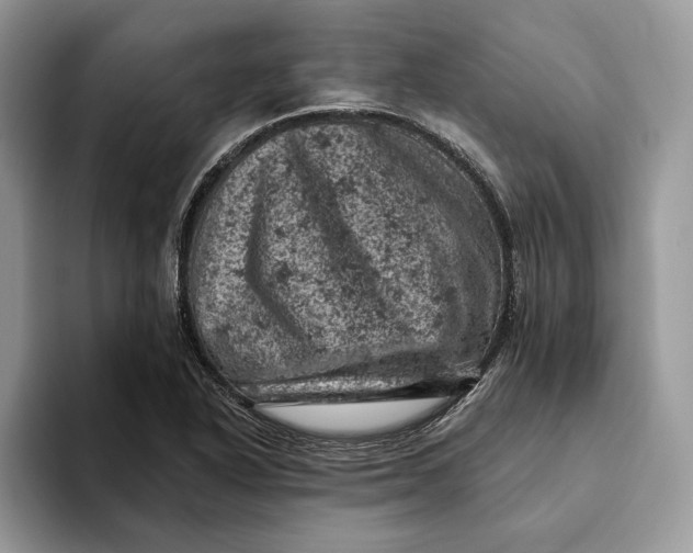 X0000093171318200710171221