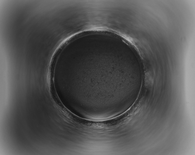 X0000093171319200710171221