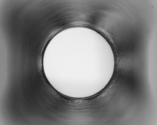 X0000093171322200710171221