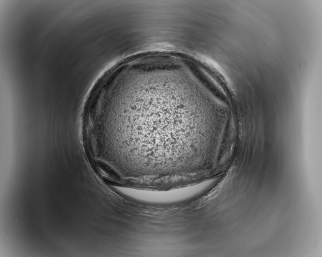 X0000093171326200710171221