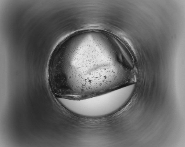 X0000093171328200710171221