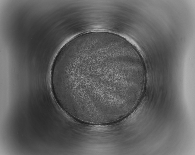 X0000093171333200710171221