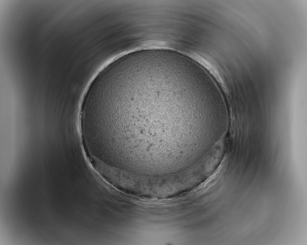 X0000093171342200710171221