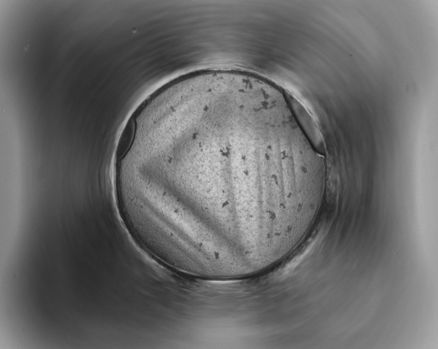 X0000093171343200710171221