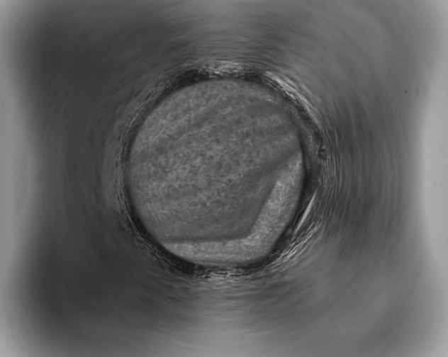 X0000093171345200710171220