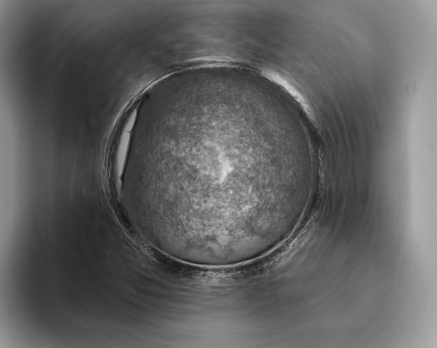 X0000093171357200710171220