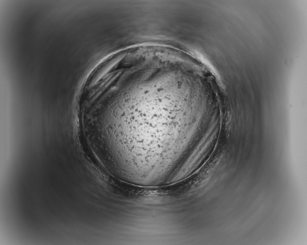 X0000093171360200710171220