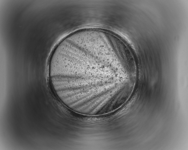 X0000093171366200710171220