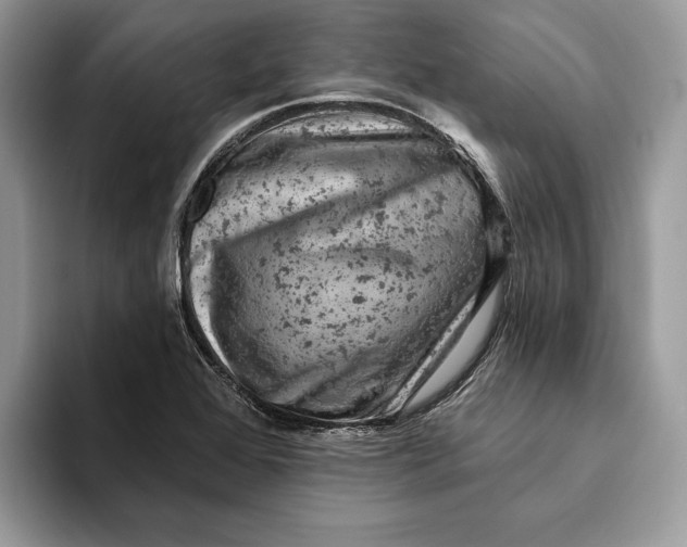 X0000093171368200710171220
