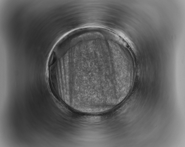 X0000093171372200710171220