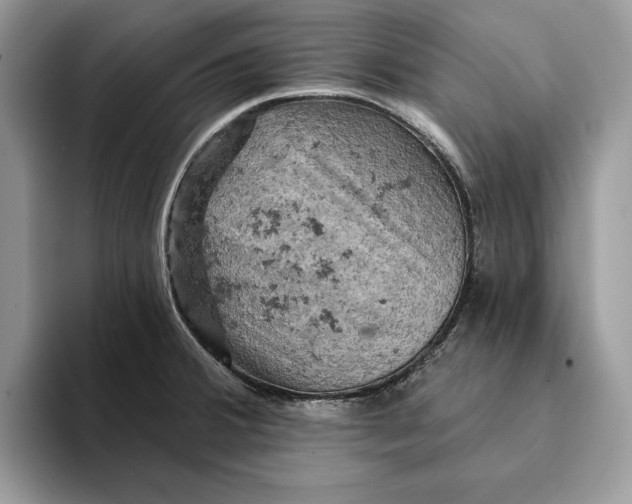 X0000093171380200710171220