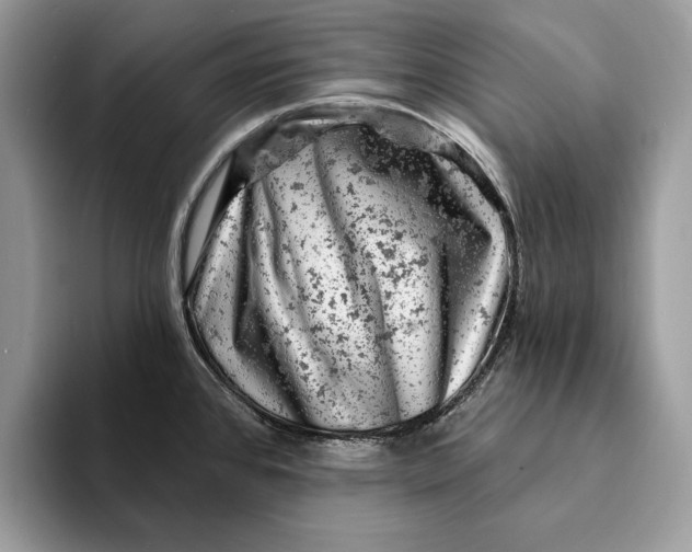 X0000093171384200710171220
