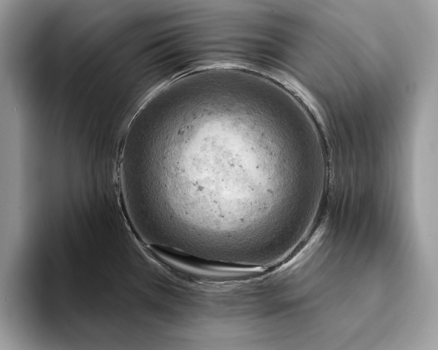 X0000093171385200710171220