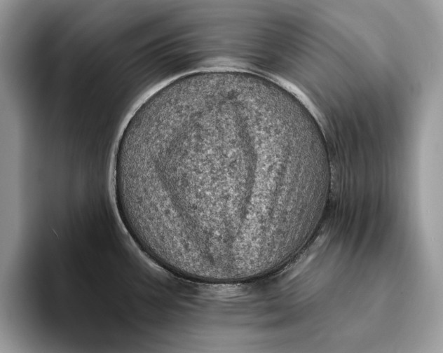 X0000093171387200710171220