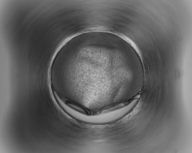 X0000093171389200710171220