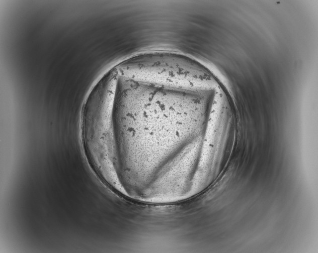 X0000093171390200710171220