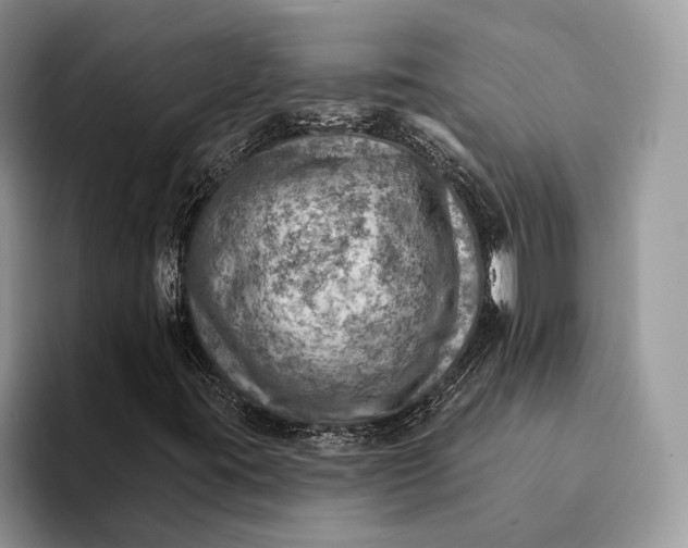 X0000093171395200710171219