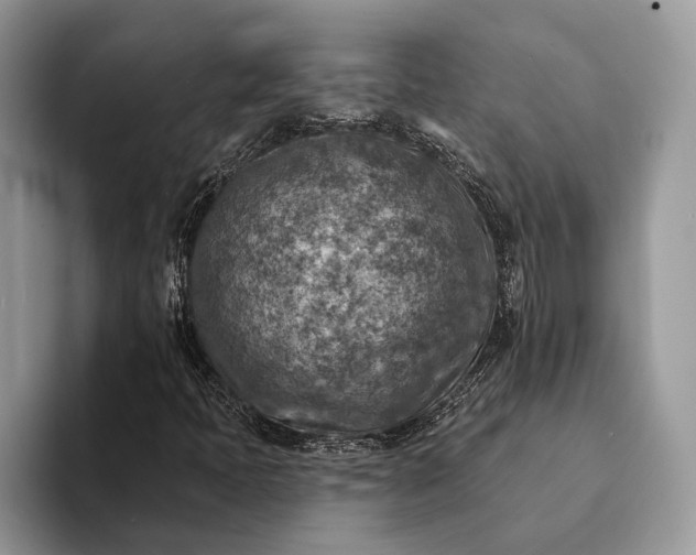 X0000093171397200710171219