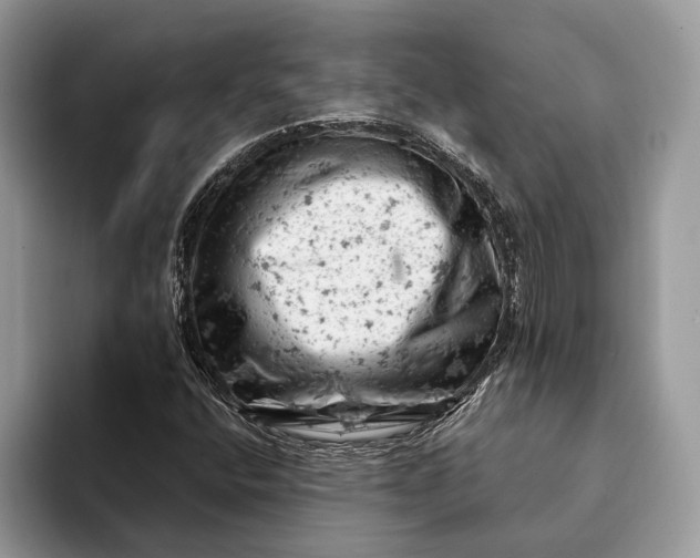 X0000093171400200710171219