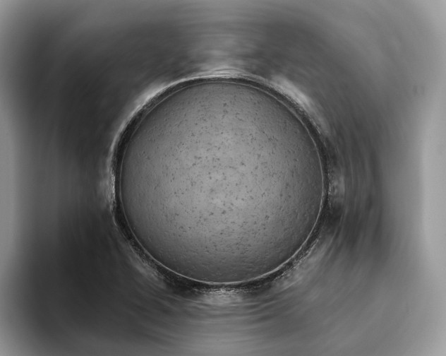 X0000093171414200710171219