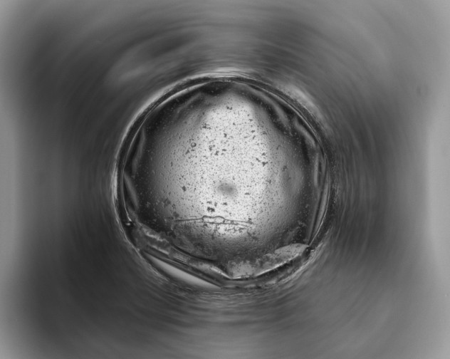 X0000093171420200710171220