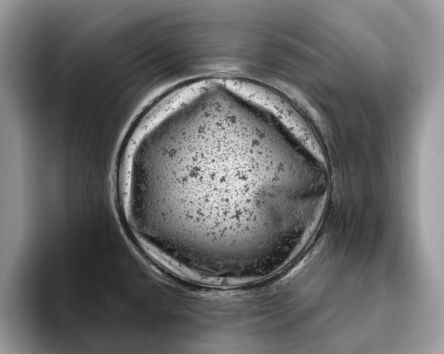X0000093171432200710171220