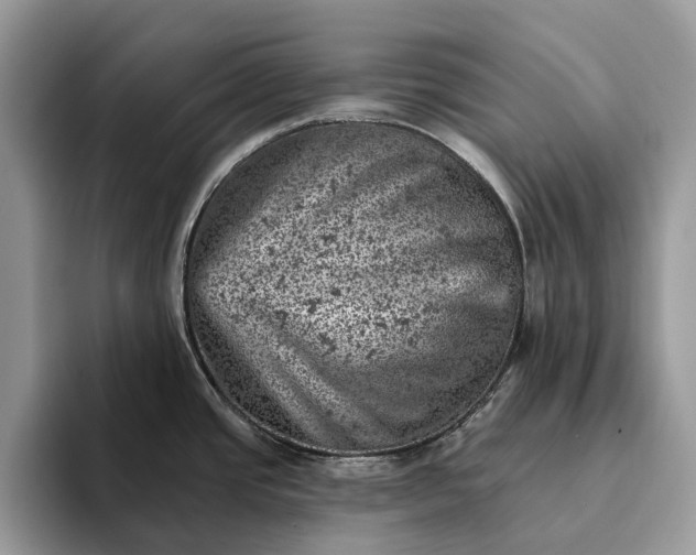 X0000093171437200710171220
