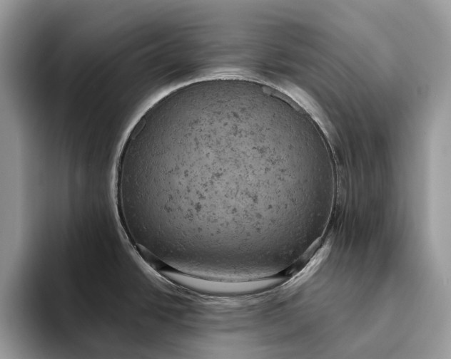 X0000093171438200710171220