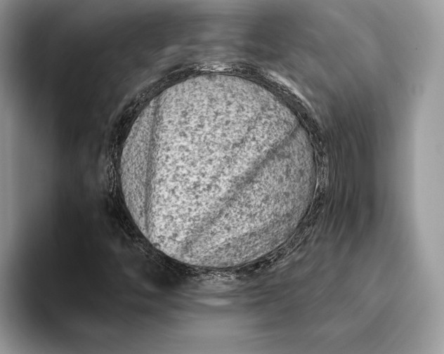 X0000093171446200710171219