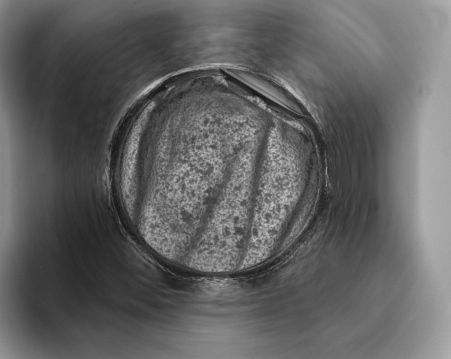 X0000093171452200710171219