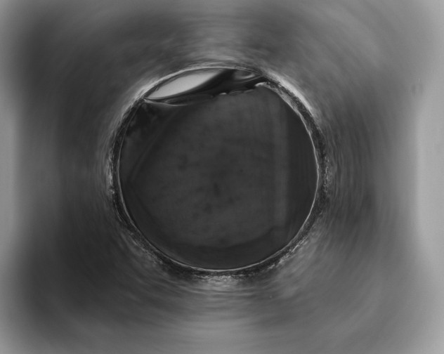 X0000093171455200710171219