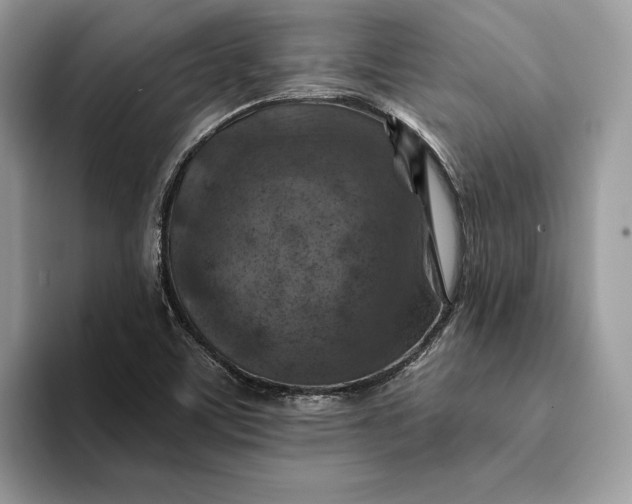 X0000093171459200710171219