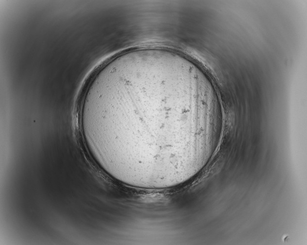 X0000093171462200710171219
